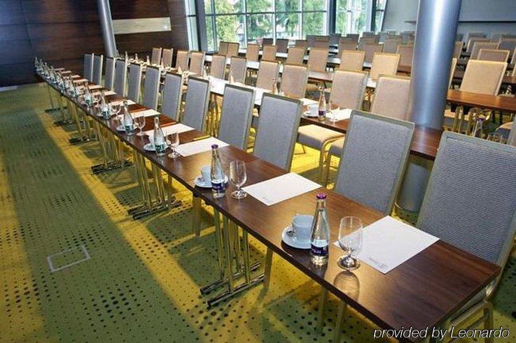 Janosik Hotel 4*