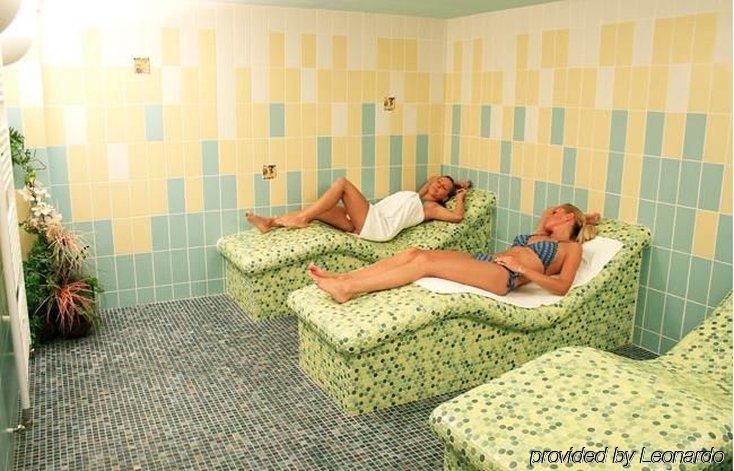 Janosik Hotel