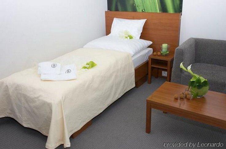 Janosik Hotel Liptovsky Mikulas