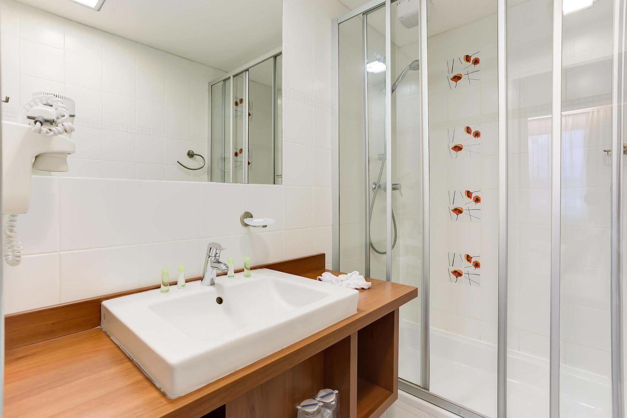 Janosik Hotel 4*