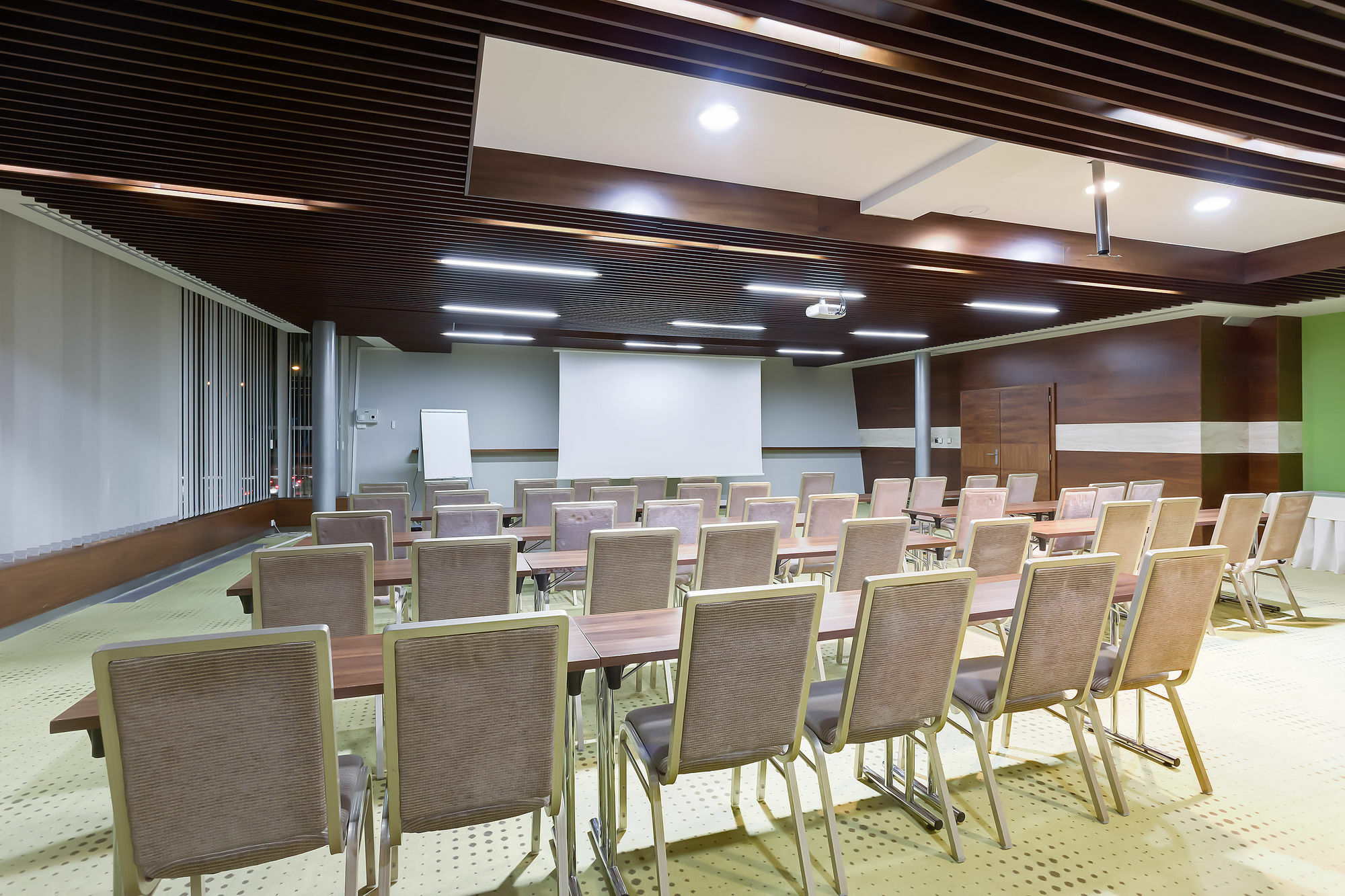 Hotel Janosik Liptovský Mikuláš